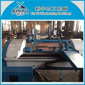 數(shù)控木工加工中心的使用有哪些好處？