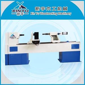 數(shù)控木工車床對于使用環(huán)境的要求有哪些？