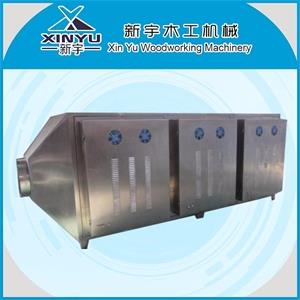 PET泡沫加工設(shè)備的質(zhì)量是否重要？