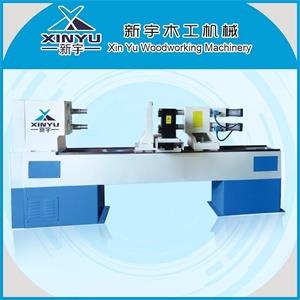 PET泡沫加工設(shè)備如何才能夠延長(zhǎng)使用壽命？