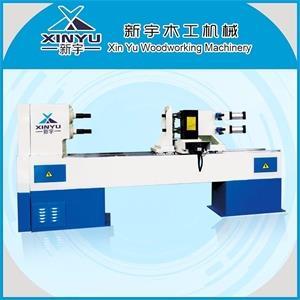 如何維護(hù)PET泡沫加工設(shè)備？